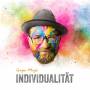 Gregor Meyle - Individualitt