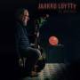 Jaakko Lytty - Blues Taivaan Portilla