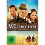 Various Artists - Das Versprechen [DE-Version, Regio 2/B]