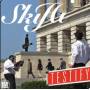 Sky Hi - Testify