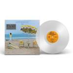 neil Young - On the Beach(50th Anniversary)