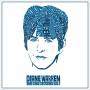 Diane Warren - Diane Warren:The Cave Sessions, Vol.1