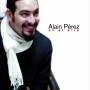 Alain Perez - En El Aire