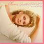 Olivia Newton-john - Olivia Newton-John's Greatest Hits Vol. 2 (2LP)