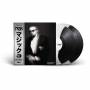 Nas - Magic 3 (Striped (B&W) Color Vinyl)