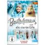 Beutolomus - DVD zum Spielfilm [DE-Version, Regio 2/B]