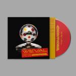 Weval - Chorophobia
