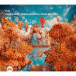 FUR / Hlne Duret / Benjamin Sauzer - Bond