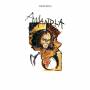 Miles Davis - Amandla