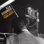 Ella Fitzgerald - The Complete 1950-60 Piano Due