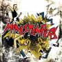 Minestompers - Minestompers