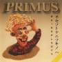 Primus - RHINOPLASTY (2LP) (LTD. EDT.)