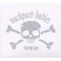 Backyard Babies - Them XX