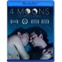4 Moons / (mod Ac3) - 4 Moons [US-Version, Regio 1/A]