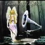Reform - Reveries Of Reform