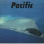 Haruomi Hosono - Pacific