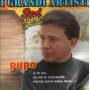 Pupo - I Grandi Successi