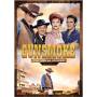 Gunsmoke: Ninth Season 2 (5pc) / (full Ws B & w Box) - Gunsmoke: Ninth Season 2 [US-Version, Regio 1]