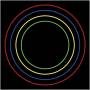 Bloc Party - Four
