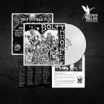 Bolt Thrower - In Battle There Is No Law