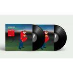 Nightmares On Wax - Late Night Tales (180g 2LP+DL+Poster)
