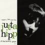 Jutta Hipp - Jutta Hipp At The Hickory House Vol 1