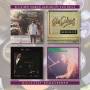 ben Sidran - Free In America