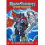 Transformers Energon: Complete Series (6pc) - Transformers Energon: Complete Series [US-Version, Regio 1]