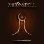 Moonspell - Darkness and Hope