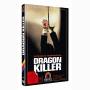 Limited Hartbox Edition - Dragon Killer [DE-Version, Regio 2/B]