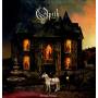 Opeth - In Cauda Venenum(Connoisseur Edition)