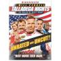 Talladega Nights: The Ballad Of Ricky Bobby / (ws) - Talladega Nights: The Ballad Of Ricky Bobby