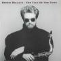 Bennie Wallace - Talk With Town