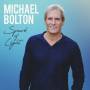 michael Bolton - Spark of Light