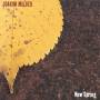 Joakim Milder - New Spring