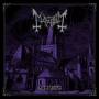 Mayhem - Life Eternal (Digipak)