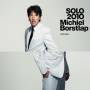 Michiel Borstlap - Solo 2010