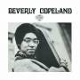 Beverly Glenn-copeland - Beverly Copeland