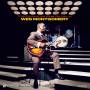 wes Montgomery - The Incredible Jazz Guitar Of Wes Montgomery (180g