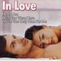 In Love - In Love