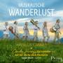 Apollo's Cabinet - Musikalische Wanderlust
