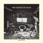Birger Olsen - The Lights Just Buzz (lp)