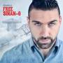 Sinan-G - Free Sinan-G