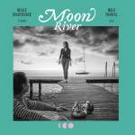 Nicole Heartseeker / Mulo Francel - Moon River (180g Black Vinyl)