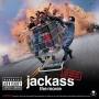 OST / Various - Jackass (Explicit Version)