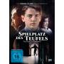 Fred Schepisi - Spielplatz des Teufels (The Coming-of-Age Collecti [DE-Version, Regio 2/B]