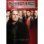 Ncis - Ncis: Sixth Season [US-Version, Regio 1]