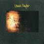 Lewis Taylor - Lewis Taylor (2021 Reissue 2lp)