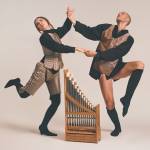 Bonnie Banane / Joseph Schiano Di Lombo - L?Orguasme (LP)