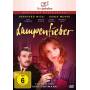 Bernhard Wicki - Lampenfieber [DE-Version, Regio 2/B]